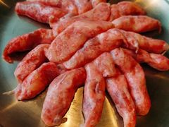 -西塔老太太泥炉烤肉(沈阳店)