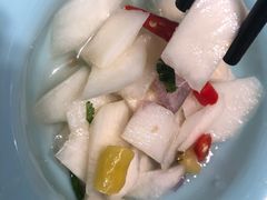 -鸡毛店·川菜(双楠店)