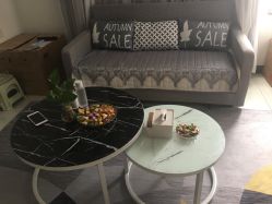 -SPICERY HOUSE芳香世家皮肤管理中心