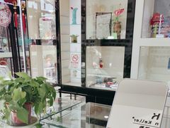 -大明眼镜(延庆1店)