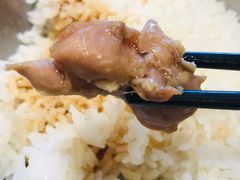 -真功夫(搜秀城店)