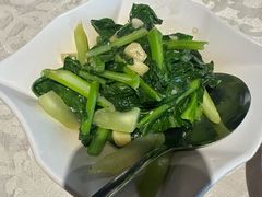 -肥肥蟹海鲜饭店(马六甲店)