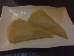 -素可汤泉(天宝大厦店)