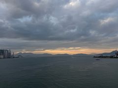 -海港城