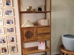 -蟹家大院(保利时光里店)