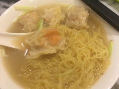-巧美面家(东华西店)
