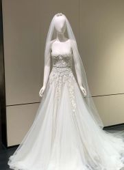 -MuseMarry婚纱(前海嘉里中心店)