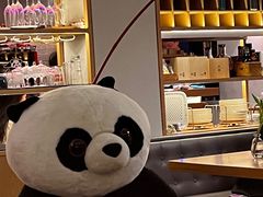 -幸薈飯堂