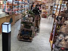 店内环境-凯德广场(学府店)