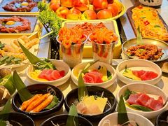 -千家粗粮王(MOMOPARK店)