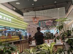 -川人百味(金安中央大街店)