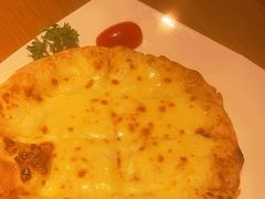 芝士条-菲滋意式餐厅(黄岩洞天店)