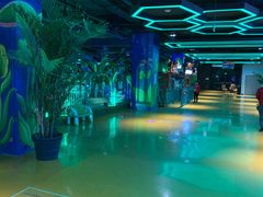 -幸福花欢乐世界(东辰广场A座店)