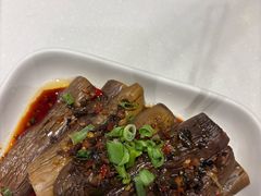 -眉州东坡(亚运村店)