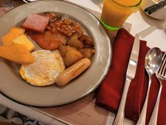 -杭州城中香格里拉大酒店