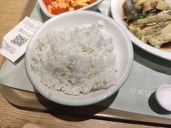-老乡鸡(联家超市北辰天都店)