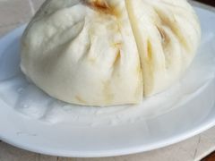 -望京楼flavor餐厅(古北水镇景区店)
