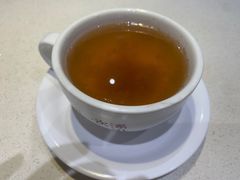 -和平馆·地道港澳茶餐厅(西门口店)