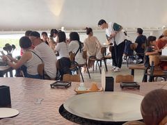 -ほうとう不動(東恋路店)