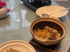 -乐和餐饮(活力源店)