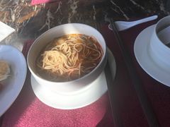 -沈阳皇朝万鑫酒店