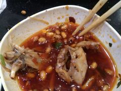-自贡好吃客(科华店)