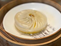 -南翔馒头店(豫园店)