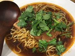 -厝内小眷村(天河南一路店)