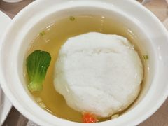 -食神鱼头佛跳墙(百子湾旗舰店)