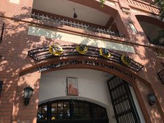 -良友书坊(安徽路店)