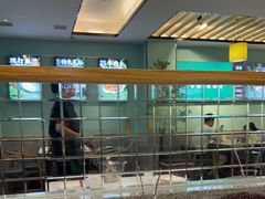 -葛记红焖羊肉(人民路店)