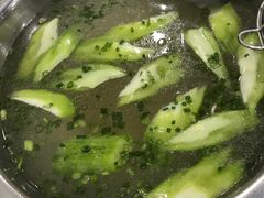 -牛一煲美食(江高店)