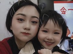 -童学馆亦庄馆(天宝中街店)
