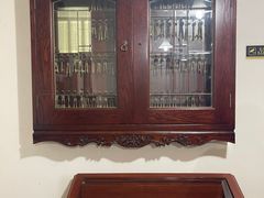 -青岛德国总督楼旧址博物馆
