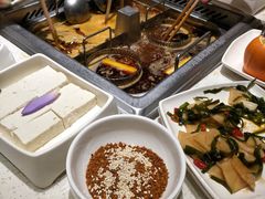 -海底捞火锅(长沙华创国际广场店)