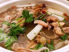 -国惠大酒楼(宝龙店)