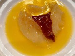 -福1015(愚园路店)