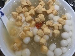 -禅泉冰粉(24城店)