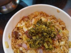 -蔡林记(昙华林泛悦汇店)