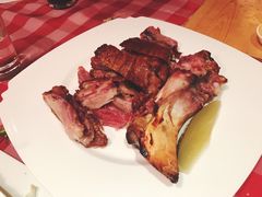 -杭州国际会议中心洲际酒店-德国啤酒屋(砂之船国际生活广场店)