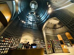 -思南书局·诗歌店