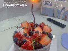 -静宜和她的朋友(星海广场店)