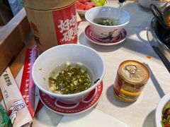 -龙厂长老火锅(抚琴店)