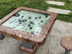 -青龙山国家森林公园