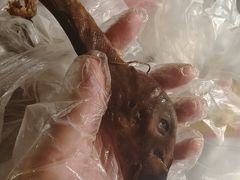 -金丹酱板鸭营业厅(紫缘路店)