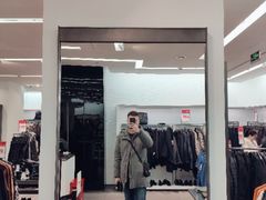 -金逸影城(大悦城IMAX激光店)