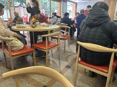 -佛有缘素食馆·荔湾老字号(陈家祠首店)