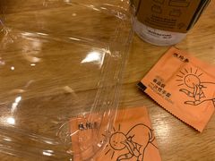 -陕拾叁-西安糕点(大雁塔店)