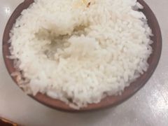 -嘉丰湘菜馆(芳群园店)