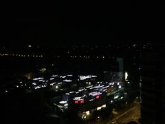 -北京三里屯CHAO酒店